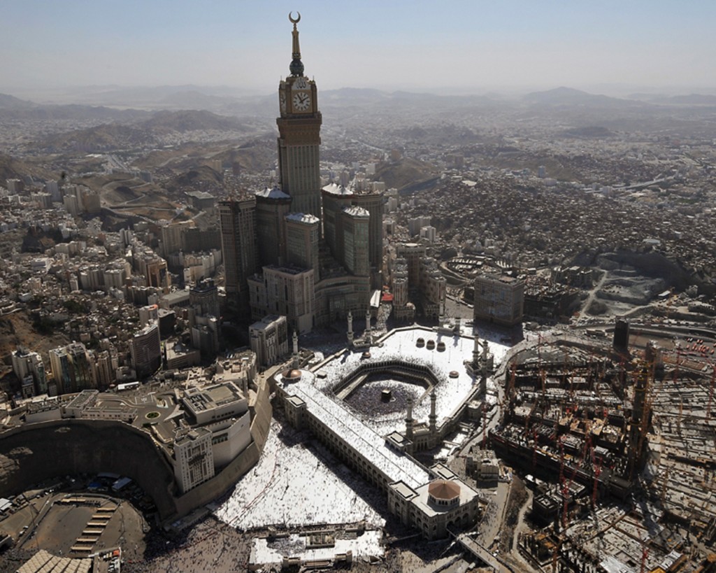 kaos anak laki grosir kaos karakter disney