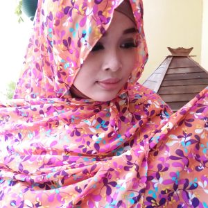 pashmina sifon motif polos kerudung segi empat jilbab instan aksesoris cantik pashmina sifon motif polos kerudung segi empat jilbab instan aksesoris cantik