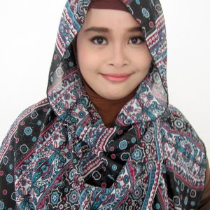 pashmina sifon motif polos kerudung segi empat jilbab pashmina sifon motif polos kerudung segi empat jilbab